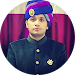 - VikramSingh Bhati